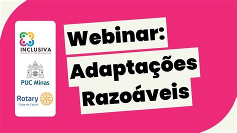 Webinar Adapta Es Razo Veis Youtube