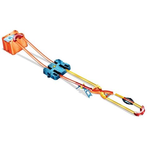 Hot Wheels Track Builder Box Full Speed Tips For Original Gifts Europosters