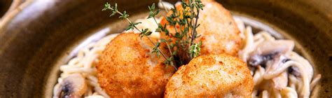 Ярославский бройлер доставка продуктов и еды в Рыбинске и Ярославле