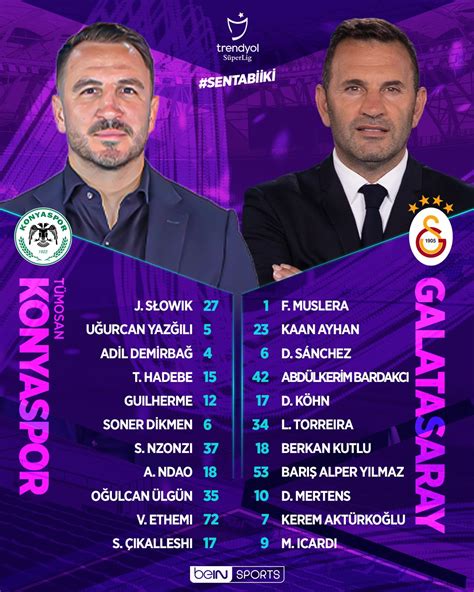 26 mayıs 2024 konyaspor galatasaray maçı 2358528 uludağ sözlük galeri