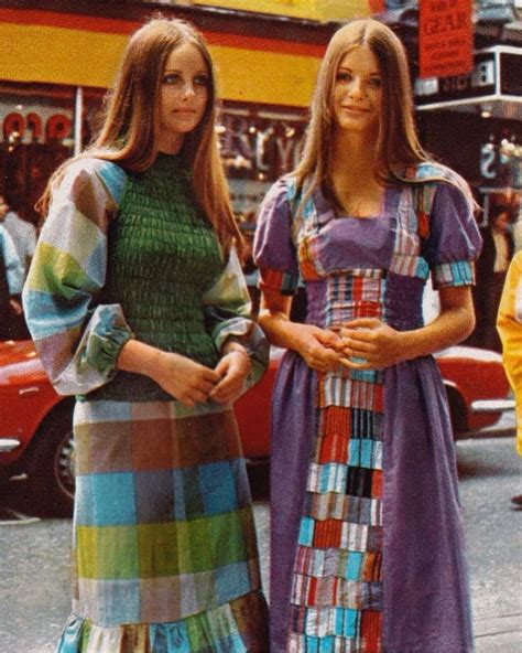 Pin By Emmabelaya On O L D 1970s Fashion Fashion 70s Fashion