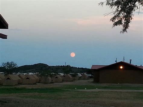 Philmont beautiful sunset at base camp. | Beautiful sunset, Philmont ...