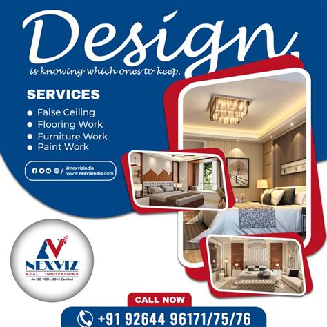 Design Is Knowing Which Ones To Keep