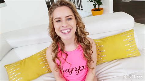 Teen Threesome Dp Porntrex Best HD And K Porn