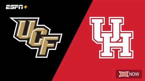 Ucf Vs Houston 5 3 24 Stream The Game Live Watch Espn