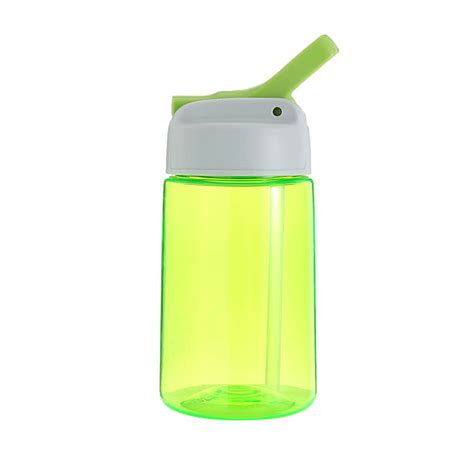 Perfect Kids Sports Bottle 13040&13041&13042 | Everich