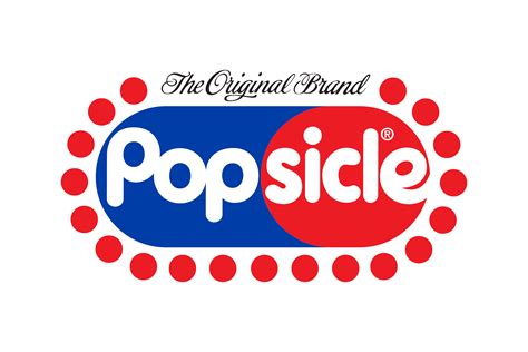 Download Popsicle Logo in SVG Vector or PNG File Format - Logo.wine