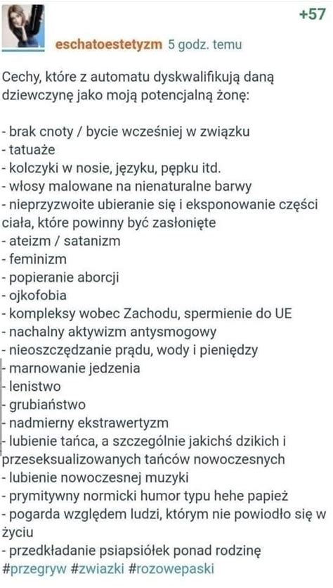 Nie wróżę wielkiego sukcesu ale powodzenia Demotywatory pl