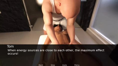 V Deos De Porno Nude Xhamster