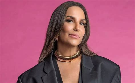 Cantora Mais Famosa Do Brasil Revoeduca