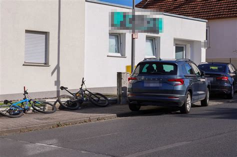 Polizeieinsatz In Der Turmstra E Eine M Nnliche Person Festgenommen