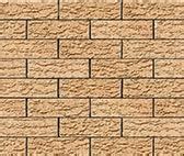 Platinum White Brick Kingscourt Country Manor Bricks