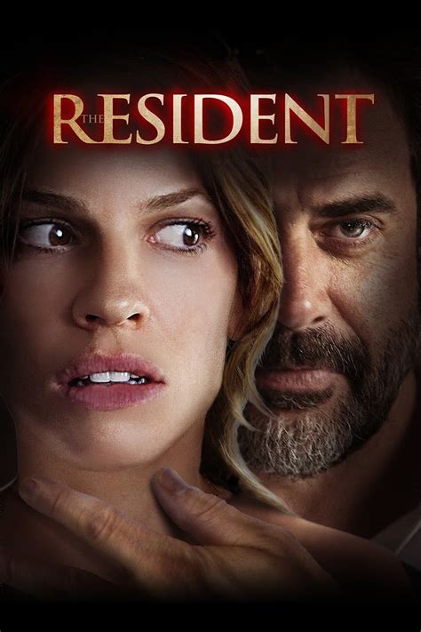 2011 Movies | MovieWeb
