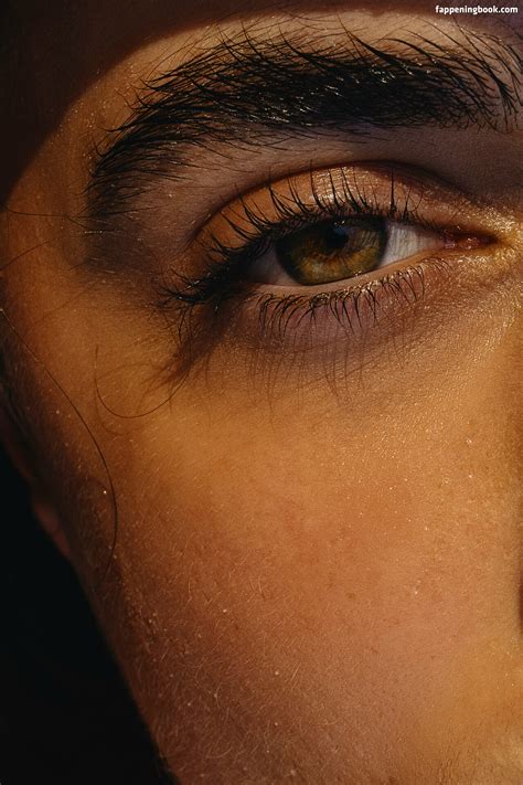 Solomia Maievska Miamaievska Nude OnlyFans Leaks Fappening Page 6 FappeningBook