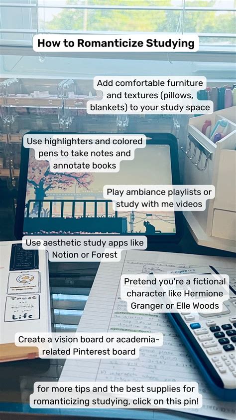 22 Genius Tips On How To Make Studying Fun Best Study Tips Study Fun