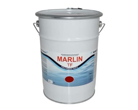 Marlin Tf Premium Self Polishing Antifouling International Marine Centre Ltd