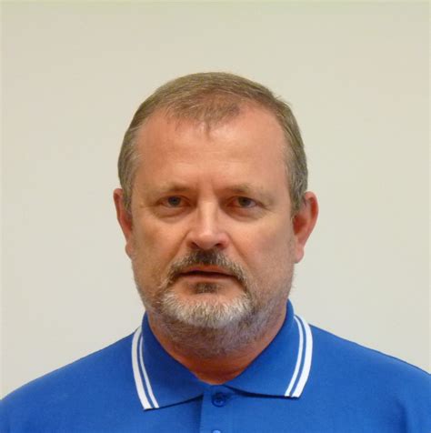 Přednášející - VCE