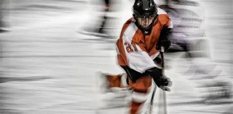 What can Canadian hockey learn from the World Juniors? – Active For Life