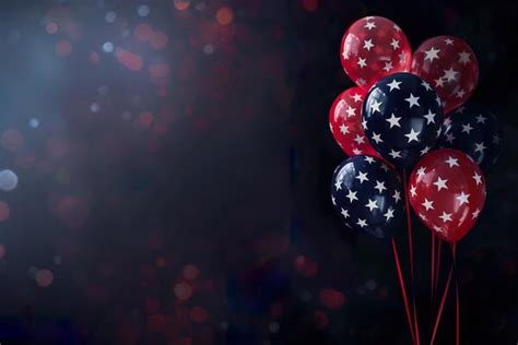 Inauguration Background Stock Photos Images And Backgrounds For Free