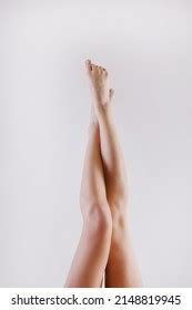1 036 Naked lower body 图片库存照片和矢量图 Shutterstock