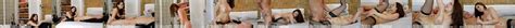 Lara Jade Deene 2022 Free Porn Star Videos XHamster