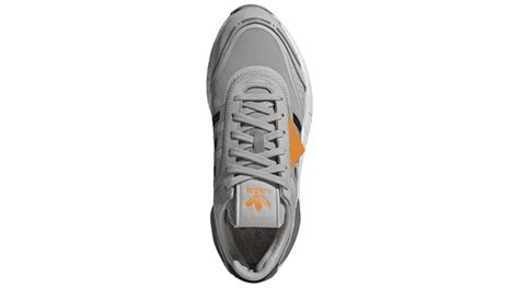 adidas Retropy P9 "Grey Carbon" GW0551 | Where to Buy Info