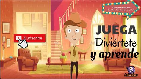 RETOS DIVERTIDOS para PREESCOLAR JUEGA DIVIÉRTETE y APRENDE YouTube