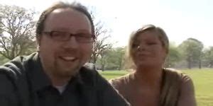 Super Hot Milf Kristal Summers Tnaflix