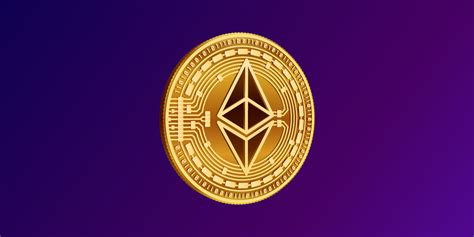 Top Most Promising Altcoins In