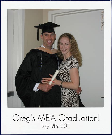 Enthusiastic Fantastic: Even Though I'm Not a Millionaire...