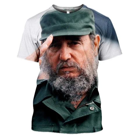 Camiseta Con Estampado 3d Para Hombre Y Mujer Camisa De Manga Corta Con Cuello Redondo Informal