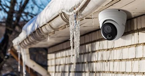 15 Amazing Swann Security Cameras For 2024 Storables