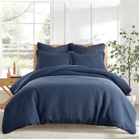 All Bedding Levtex Home