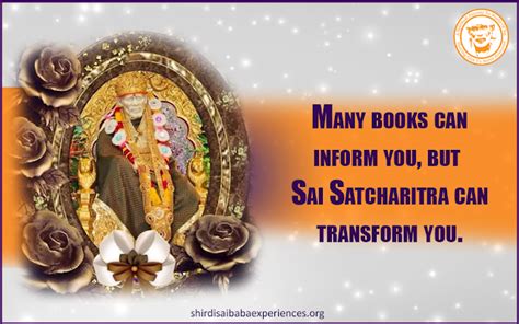 Shri Sai Satcharitra How To Read And Do Parayan Shirdi Sai Baba Stories