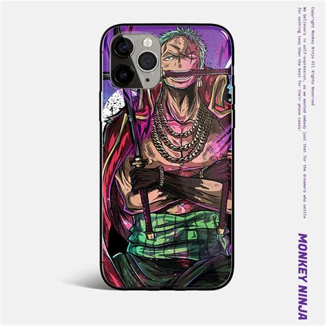 Iphone Monkey Ninja