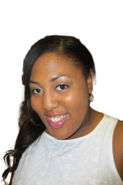 Welcome Naomi Cribbs Align Right Realty South Shore