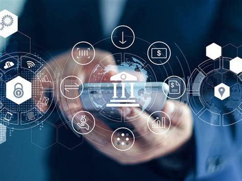 Sultan Saab On Linkedin Uae Initiates First Ever Digital Dirham
