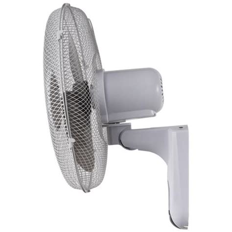 Bimar Vm Ventilatore A Parete Diametro Cm Eprice