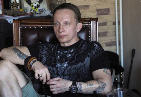 Охлобыстин в блогах | Yablor.ru