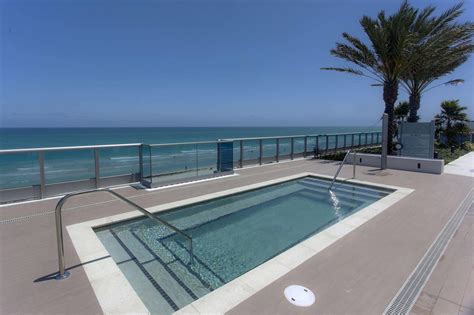 Monte Carlo Miami Suite Miami Beach