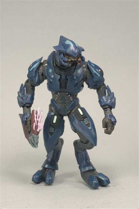 Elite Minor
