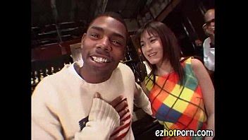 Ezhotporn Videos XVIDEOS