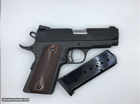 Citadel M1911 A1 45 Acp For Sale