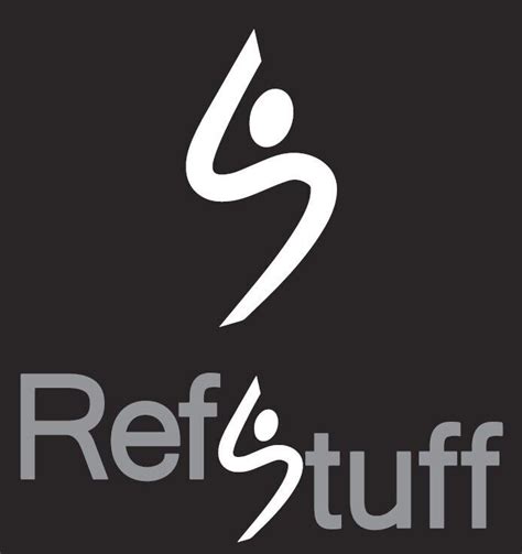 Refstuff Refsheet Pack Football Soccer Referee Match Day Score