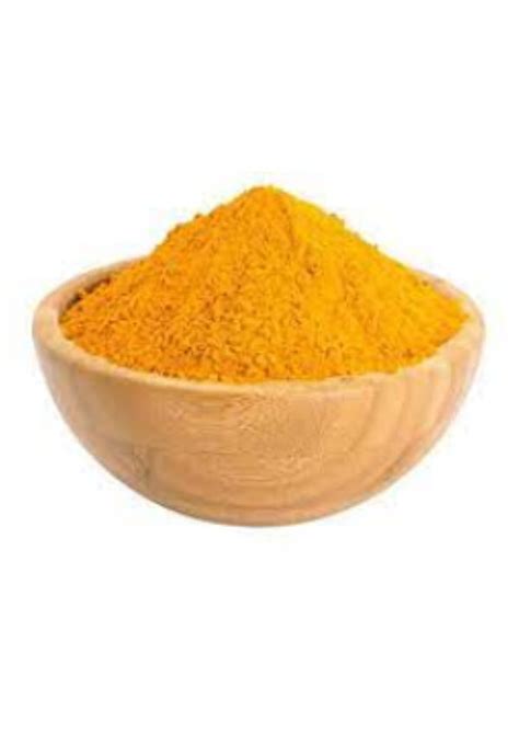 Sd Haldi Dhaniya Lal Mirch Jeera And Garam Masala Powder Pack Of