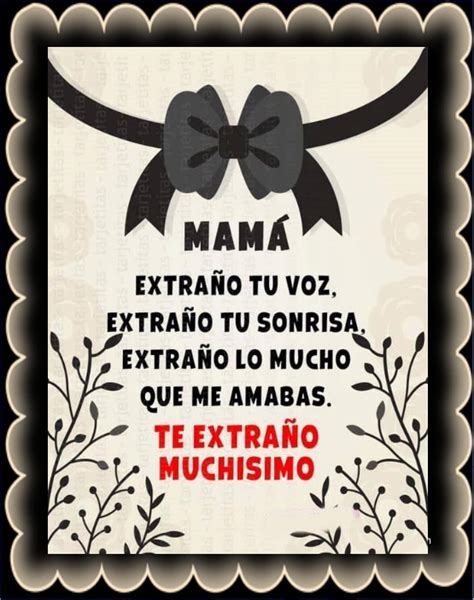 Te Extra O Mucho Mam