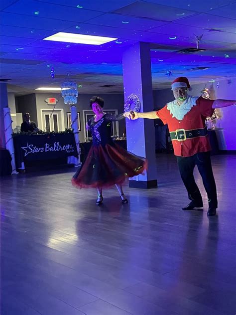 Starz Ballroom Updated June 2025 18 Photos 25191 Lorain Rd North