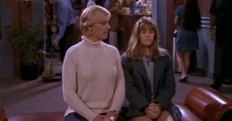 20 All Time Best Gay Characters In TV History