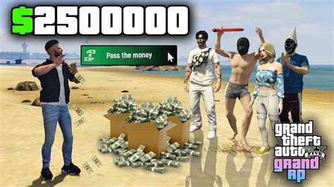 Gta Grand Rp De Tak P Ler Me M Lyon Da Ittim Dnzy A Les Ne