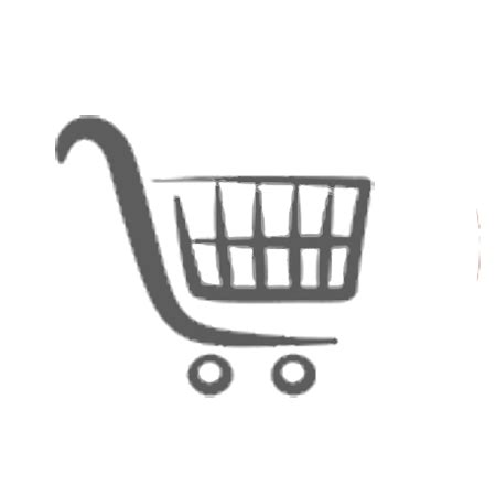 Мебель Прованс Москва и регионы России. Интернет-магазин Ля Нэж.